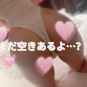 ヒメ日記 2026/04/11 15:56 投稿 のの 太田人妻城