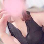 ヒメ日記 2026/04/13 23:46 投稿 のの 太田人妻城