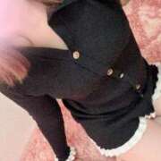 のの 「朝からムラムラ…いい？♡♡」 太田人妻城