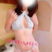 ヒメ日記 2026/06/17 18:06 投稿 のの 太田人妻城