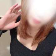 ヒメ日記 2026/07/07 09:46 投稿 のの 太田人妻城