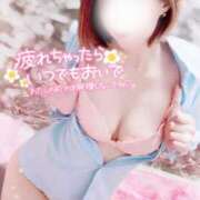 ヒメ日記 2026/07/08 22:36 投稿 のの 太田人妻城