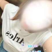 ヒメ日記 2026/07/10 21:36 投稿 のの 太田人妻城
