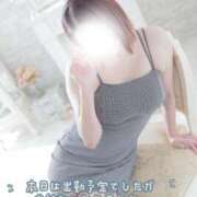 ヒメ日記 2026/10/05 12:06 投稿 のの 太田人妻城