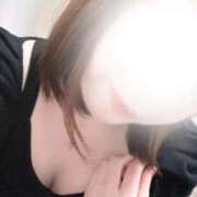 ヒメ日記 2026/10/13 09:39 投稿 のの 太田人妻城