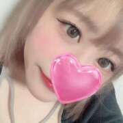 ヒメ日記 2024/12/11 20:06 投稿 ゆりの バニラシュガー久喜店