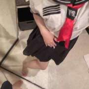 ヒメ日記 2025/04/04 16:55 投稿 ゆりの バニラシュガー久喜店