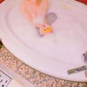 ヒメ日記 2025/05/02 20:35 投稿 ゆりの バニラシュガー久喜店