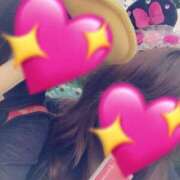 ヒメ日記 2025/05/17 12:05 投稿 ゆりの バニラシュガー久喜店