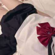 ヒメ日記 2025/07/20 20:47 投稿 ゆりの バニラシュガー久喜店