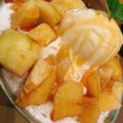 ヒメ日記 2025/08/02 10:15 投稿 ゆりの バニラシュガー久喜店