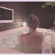 ヒメ日記 2025/08/10 17:25 投稿 ゆりの バニラシュガー久喜店