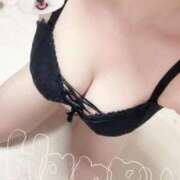 ヒメ日記 2025/09/12 16:45 投稿 ゆりの バニラシュガー久喜店