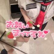 ゆりの ぬくぬくほかほか バニラシュガー久喜店