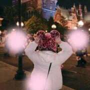 ヒメ日記 2026/01/13 18:25 投稿 ゆりの バニラシュガー久喜店