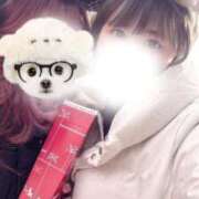 ヒメ日記 2026/02/24 17:25 投稿 ゆりの バニラシュガー久喜店