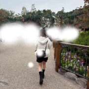 ヒメ日記 2026/03/07 14:35 投稿 ゆりの バニラシュガー久喜店