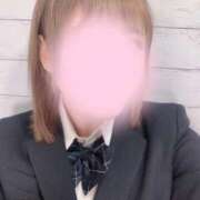 ヒメ日記 2026/03/08 20:05 投稿 ゆりの バニラシュガー久喜店