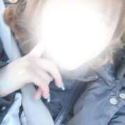 ゆりの 今日もお誘い日和😳❓ バニラシュガー久喜店