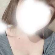 ゆりの 連休最後じゃん バニラシュガー久喜店