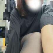 ヒメ日記 2025/03/03 13:05 投稿 桂木みずな 大人のエッチなエステ