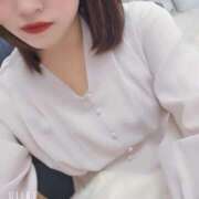 ヒメ日記 2025/03/11 13:05 投稿 桂木みずな 大人のエッチなエステ