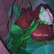 ヒメ日記 2025/04/05 21:38 投稿 桂木みずな 大人のエッチなエステ