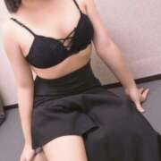 ヒメ日記 2025/04/14 14:40 投稿 桂木みずな 大人のエッチなエステ