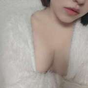 ヒメ日記 2025/04/14 21:21 投稿 桂木みずな 大人のエッチなエステ