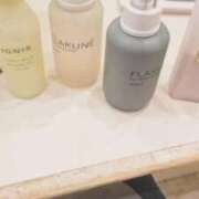 ヒメ日記 2025/04/26 17:25 投稿 桂木みずな 大人のエッチなエステ