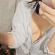 ヒメ日記 2025/04/26 18:36 投稿 桂木みずな 大人のエッチなエステ