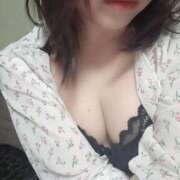 ヒメ日記 2025/04/30 23:20 投稿 桂木みずな 大人のエッチなエステ