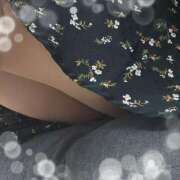 ヒメ日記 2025/05/01 11:25 投稿 桂木みずな 大人のエッチなエステ