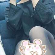 ヒメ日記 2025/05/08 12:05 投稿 桂木みずな 大人のエッチなエステ