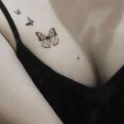 ヒメ日記 2025/05/08 16:28 投稿 桂木みずな 大人のエッチなエステ