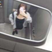 ヒメ日記 2025/05/13 15:21 投稿 桂木みずな 大人のエッチなエステ