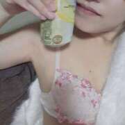 ヒメ日記 2025/05/14 21:27 投稿 桂木みずな 大人のエッチなエステ