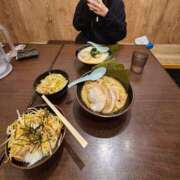 ヒメ日記 2025/05/15 15:28 投稿 桂木みずな 大人のエッチなエステ