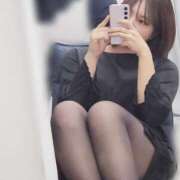 ヒメ日記 2025/05/16 16:15 投稿 桂木みずな 大人のエッチなエステ