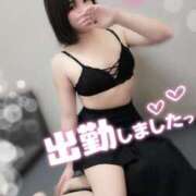 ヒメ日記 2025/05/21 14:08 投稿 桂木みずな 大人のエッチなエステ