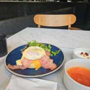 ヒメ日記 2025/05/21 17:36 投稿 桂木みずな 大人のエッチなエステ