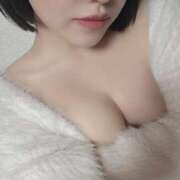 ヒメ日記 2025/06/06 13:36 投稿 桂木みずな 大人のエッチなエステ