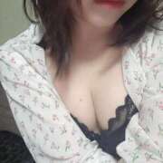 ヒメ日記 2025/09/17 13:45 投稿 桂木みずな 大人のエッチなエステ