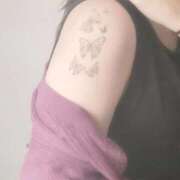 ヒメ日記 2025/09/17 14:15 投稿 桂木みずな 大人のエッチなエステ