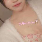 ヒメ日記 2025/10/14 16:33 投稿 桂木みずな 大人のエッチなエステ