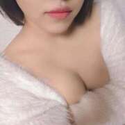 ヒメ日記 2025/11/12 14:17 投稿 桂木みずな 大人のエッチなエステ