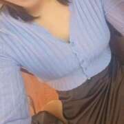 桂木みずな 💕💕 大人のエッチなエステ