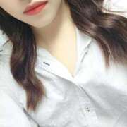 桂木みずな おはよ☀️ 大人のエッチなエステ