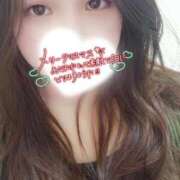 ヒメ日記 2025/12/25 15:45 投稿 桂木みずな 大人のエッチなエステ