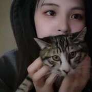 ヒメ日記 2026/01/31 11:56 投稿 桂木みずな 大人のエッチなエステ